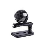 mini video camera small video recorder,covert cameras,mini camera spy,hidden