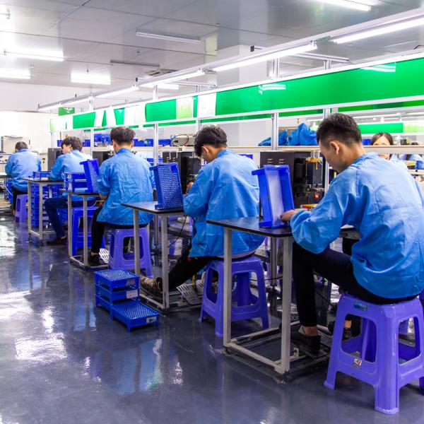 9.6V 18Ah 32650 Lithium Ion Lifepo4 3.2V 6000mAh Recharge Deep Cycle For Drone