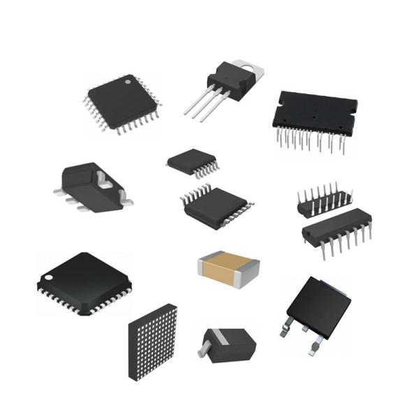Quality ATTINY4-TSHR for sale