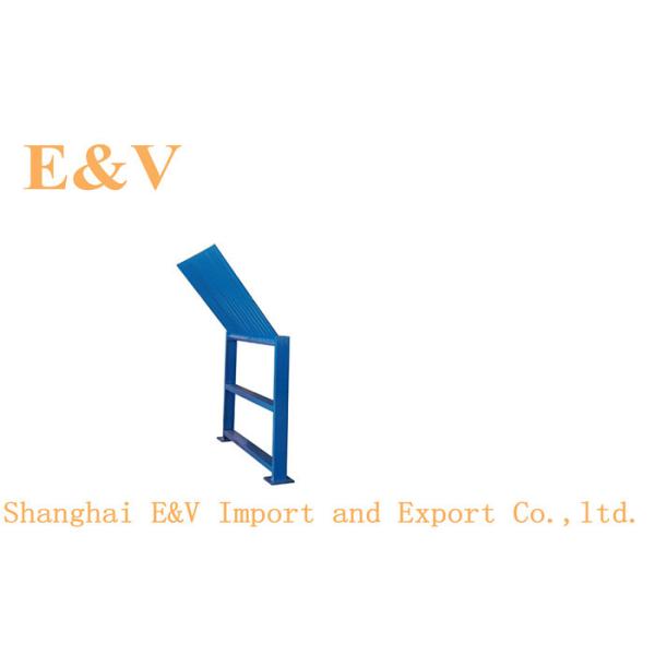 8mm 12000T Copper Rod Continuous Upcasting Machine