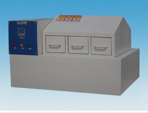 Buy cheap Steam Aging Environmental Testing Equipment SSR Digital Display Control product