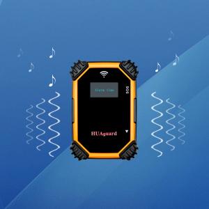 Online Guard Patrol Monitoring System Time Attendance Location Cloud Software GPS Alarm
