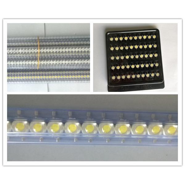 package for 1w 3w led.jpg