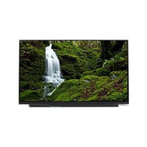 86 inch large size LCD Panel lcd monitor LC860EQN-FJA1