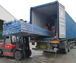Customizad Mobile Pallet Racking System Movable Storage Rack Library Mobile Shelving