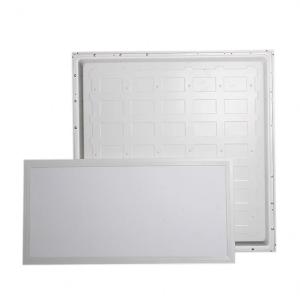 China Bright Troffer LED Ceiling Panel Lights Back Lit Recessed Led Light on sale