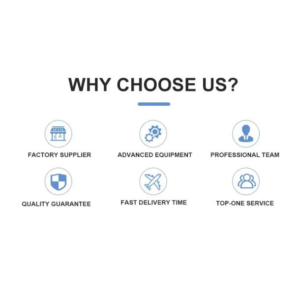 20ft 40ft Flat Pack Container Prefabricated House Frame Single Double Doors