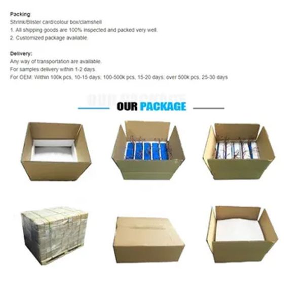 Long-Life 1000 Cycles Semi-Solid State LiFePO4 Battery 3.2V 130mAh for Industrial Sensors