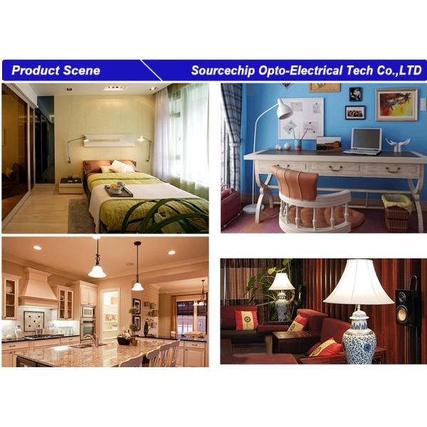 Remote control rechargeable led bulb light maker - LED bulb hot sell