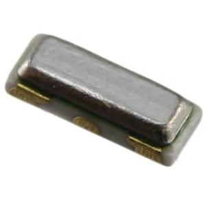 Buy cheap CSTCE8M00G15C99-R0 Murata 8 Mhz Ceramic Resonator Built In Capacitor product