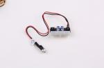 AOKPOWER DC input 12V 84W 160W 24pin DC ATX switch Pico psu for Computer
