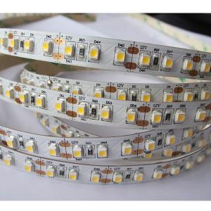 Buy cheap Cool White 600leds Long Lifespan 3528 LED Lighting Strip product