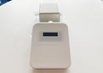 RFID Automatically Sense Tour Guide System Adaptive Flash