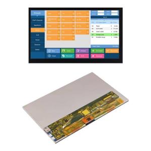 Buy cheap DLC1010BBP30HF-C-1 product