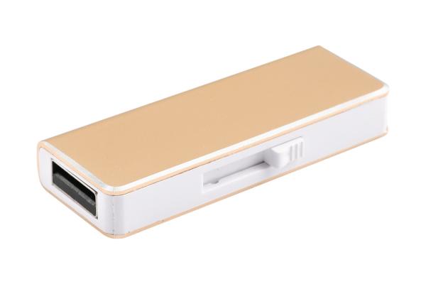 Quality ROHS 1TB 2.0 3.0 USB Flash Drive full Memory with Logo Print for sale