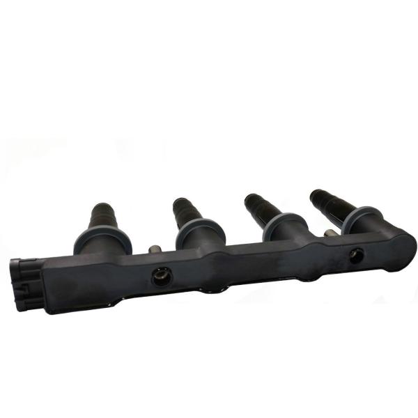 GM Direct Ignition Coil High Power Ignition Energy Auto Spare Parts 55570160