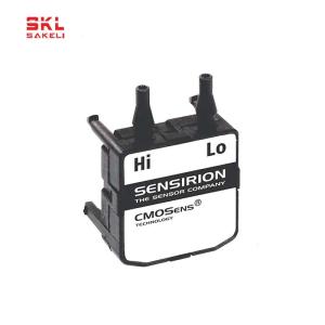 Buy cheap SDP1000-L Pressure Sensor Advanced Measurement Technology for Accurate Pressure Monitoring product