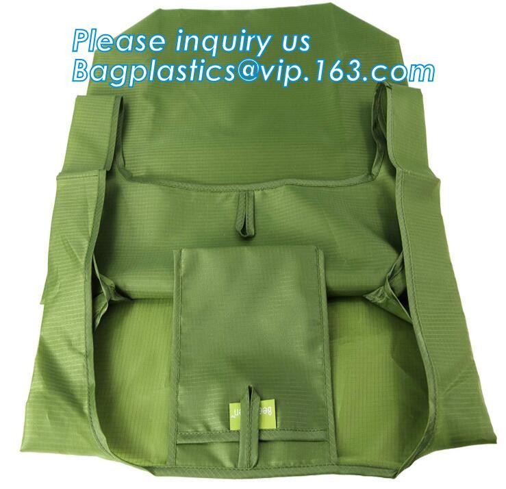 drawstring backpack kids mesh backpack manufacturer mesh net gift backpack,polyester drawstring outdoor cycling backpack