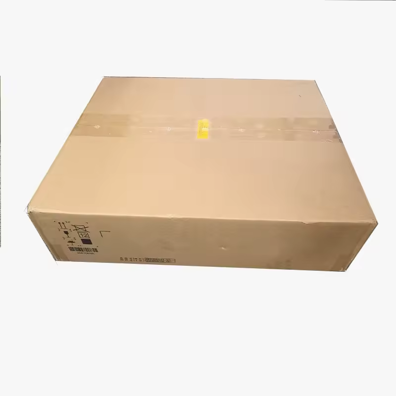 Dual AC Power Supply 2024 Multifunctional 48 Port CloudEngine Network Switch 6881-48S6CQ