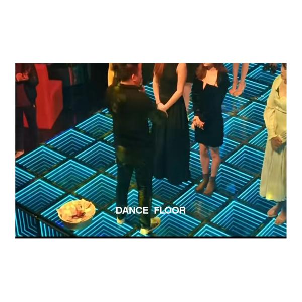 Customizable LED Neon Wall Decor Fashionable Red White Blue Purple Pink Yellow Green