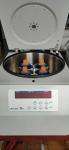 Cenlee5K 5000rpm benchtop microcentrifuge machine, Low speed centrifuge, LED