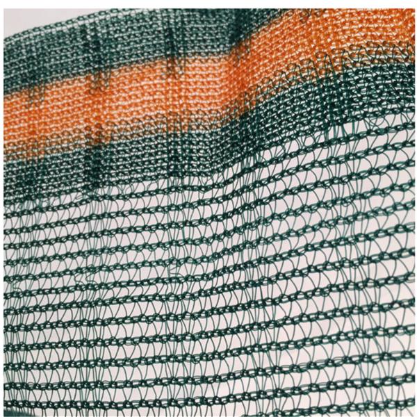 Olive Catching Net, Olive Harvest Net