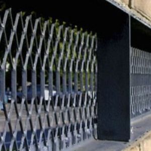 Buy cheap 1m - 6m Architectural Expanded Metal Lath With Diamond Hole Shapes product