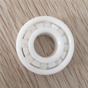 Buy cheap Customized High Purity Zirconia Alumina Valves for Accurate Flow Control product
