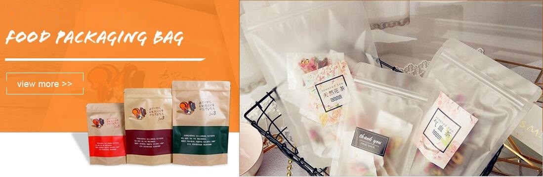 Transparent bopp/opp square block bottom bags with side gusset,Bopp Block Square Bottom Bag,Clear Square Bottom Bags,Can
