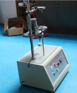 Buy cheap Clamping Device Test Machine CL-1 product