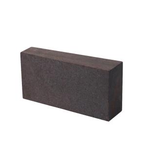 Magnesia Chrome Azs Corundum Mullite Silicon Carbide Carbon Refractory Brick for Your