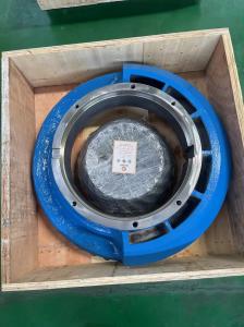 Customizable Spiral Miter Gears For Enhanced Performance Heavy Load Capacity