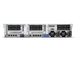 HPE Storage Server 841730-B21 ProLiant DL560 Gen10 8SFF Configure-to-order