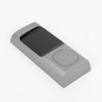 Digital Code Deadbolt Door Lock Tuya Access Smart Fingerprint IC Card Unlock