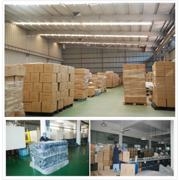 Activated Carbon / Resin / Alkaline Bluetech Water Filter , Water Purifier Pitcher Portable