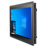 32 Inch Touch Screen Computer All In One Panel for Stocked Industrial Efficiency