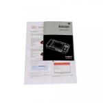 LAUNCH CRP129 Professional OBD2 Scanner Advanced Auto Code Reader Diagnostic