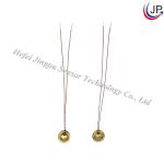 NTC Temperature Sensor for Smart NTC Thermometer