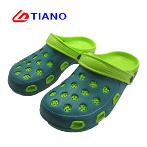 Buy cheap Summer Shower Clogs Shoes product