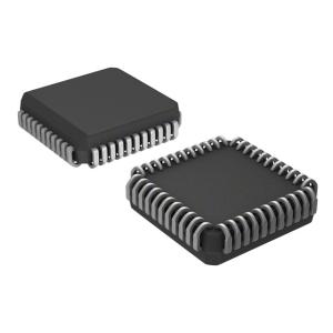 Buy cheap TP3094V product