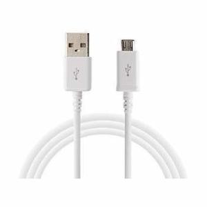 Buy cheap OEM Android Usb Cable , Micro Usb Data Cable Customized Color Length product