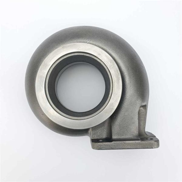 Quality MS-TECH Turbo S400 A/R 1.25 83mm T4 Turbine Housing 177105 for sale