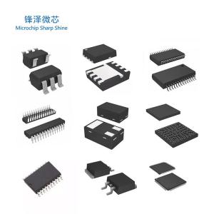 China MSP430F149IPMR on sale