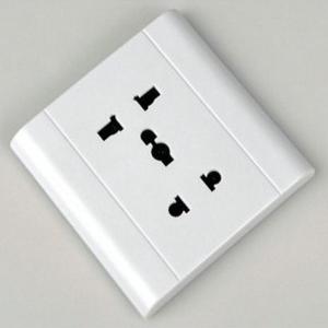 China wall socket camera, outlet camera, power plug hidden camera on sale
