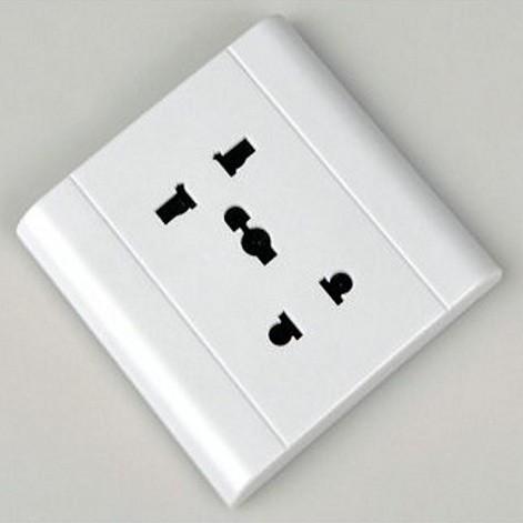 Quality wall socket camera, outlet camera, power plug hidden camera for sale