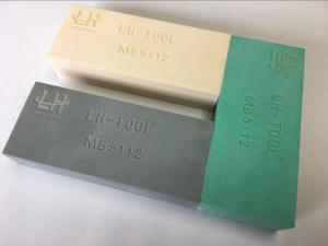 Buy cheap No Odor Epoxy Tooling Block Machinable Slabs Polyurethane Material product