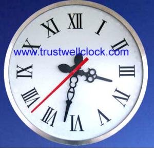 Buy cheap watch movement motor for three 3 hands or needles or arrows working with one stepper motor product