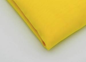 Buy cheap 53T-55 Monofilament Polyester Screen Fabric Customized Length Long Life product