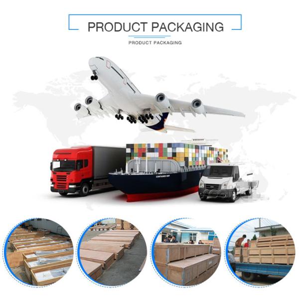 1500x3000mm Gantry CNC Flame Cutting Machine Portable Plasma Cutter