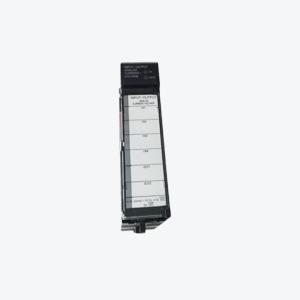 GE FANUC IC695SPF550 RX3i PROFINET Controller Module